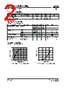 LS103C Datasheet HTML 2Page - Vishay Siliconix 