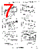 TDF1607CM Datasheet HTML 7Page - STMicroelectronics 