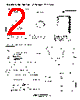 TDF1647AFP Datasheet HTML 2Page - STMicroelectronics 