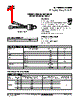 ST180SPBF Datasheet HTML 1Page - Vishay Siliconix 
