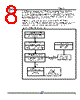 PSD913F2 Datasheet HTML 8Page - STMicroelectronics 
