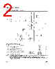 TL084MP Datasheet HTML 2Page - STMicroelectronics 