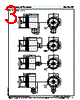 581A331I-R60 Datasheet HTML 3Page - List of Unclassifed Manufacturers 