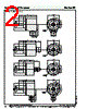 5813331I-R100 Datasheet HTML 2Page - List of Unclassifed Manufacturers 