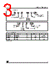 TYN816RG Datasheet HTML 3Page - STMicroelectronics 