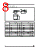 TS27L2AC Datasheet HTML 8Page - STMicroelectronics 