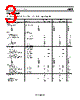 AD8226ARMZ-R7 Datasheet HTML 3Page - Analog Devices 