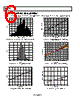 AD8275ARMZ-R7 Datasheet HTML 6Page - Analog Devices 