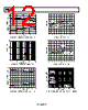 AD8295ACPZ-R7 Datasheet HTML 12Page - Analog Devices 