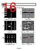 AD8295ACPZ-R7 Datasheet HTML 16Page - Analog Devices 