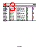 AD8226ARZ-R7 Datasheet HTML 13Page - Analog Devices 