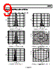 AD8295BCPZ-R7 Datasheet HTML 9Page - Analog Devices 
