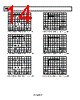 AD8295BCPZ-R7 Datasheet HTML 14Page - Analog Devices 