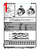 5813331I-R3000 Datasheet HTML 1Page - List of Unclassifed Manufacturers 