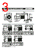 EM14C0A-R24-R032S Datasheet HTML 3Page - Bourns Electronic Solutions 