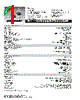 EM14A1A-R24-R032S Datasheet HTML 1Page - Bourns Electronic Solutions 