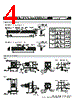 EM14A1A-R24-R032S Datasheet HTML 4Page - Bourns Electronic Solutions 