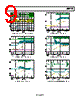 ADP2108ACBZ-2.3-R7 Datasheet HTML 9Page - Analog Devices 