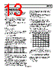 ADP2108ACBZ-2.3-R7 Datasheet HTML 13Page - Analog Devices 