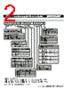 EM14A0D-R28-R032S Datasheet HTML 2Page - Bourns Electronic Solutions 