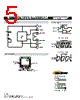 EM14C1D-R25-R032S Datasheet HTML 5Page - Bourns Electronic Solutions 