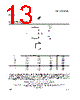 TS952IPT Datasheet HTML 13Page - STMicroelectronics 
