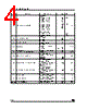 TSH72CD Datasheet HTML 4Page - STMicroelectronics 