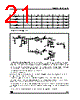 TSH72CD Datasheet HTML 21Page - STMicroelectronics 