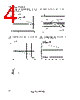 TYP2012 Datasheet HTML 4Page - STMicroelectronics 