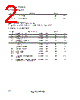 TYP2012 Datasheet HTML 2Page - STMicroelectronics 