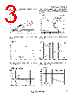 TYP2012 Datasheet HTML 3Page - STMicroelectronics 