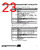 AT89C5122DS-RDRUM Datasheet HTML 23Page - ATMEL Corporation 