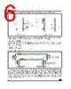 USBDF01W5 Datasheet HTML 6Page - STMicroelectronics 