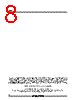 VB024 Datasheet HTML 8Page - STMicroelectronics 