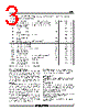 VB024 Datasheet HTML 3Page - STMicroelectronics 