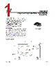VB025SP Datasheet HTML 1Page - STMicroelectronics 