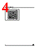 VB921 Datasheet HTML 4Page - STMicroelectronics 