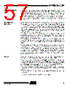 T89C51CC02CA-RATIM Datasheet HTML 57Page - ATMEL Corporation 