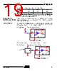T89C5115-RATIM Datasheet HTML 19Page - ATMEL Corporation 