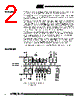 T89C5115-RATIM Datasheet HTML 2Page - ATMEL Corporation 