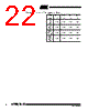 T89C5115-RATIM Datasheet HTML 22Page - ATMEL Corporation 