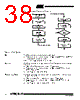 T89C5115-RATIM Datasheet HTML 38Page - ATMEL Corporation 