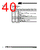 T89C5115-RATIM Datasheet HTML 40Page - ATMEL Corporation 