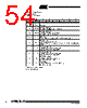 T89C5115-RATIM Datasheet HTML 54Page - ATMEL Corporation 