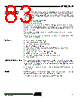 T89C5115-RATIM Datasheet HTML 83Page - ATMEL Corporation 