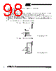 T89C5115-RATIM Datasheet HTML 98Page - ATMEL Corporation 