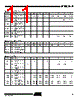 T89C5115-RATIM Datasheet HTML 11Page - ATMEL Corporation 