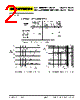 SCAS2F Datasheet HTML 2Page - Semtech Corporation 
