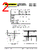 SCDAS2 Datasheet HTML 2Page - Semtech Corporation 