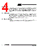 ATR0601_06 Datasheet HTML 4Page - ATMEL Corporation 